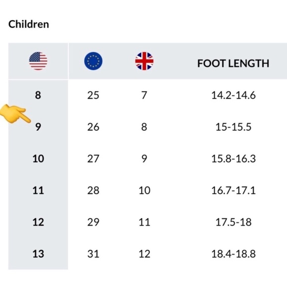 SOREL Youth Flurry Print Winter Snow Shell Boot in purple with Black 1755432010 - Picture 12 of 12